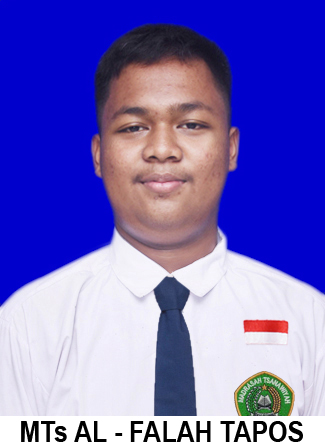 DWI-AGUS-SANTOSO.jpg