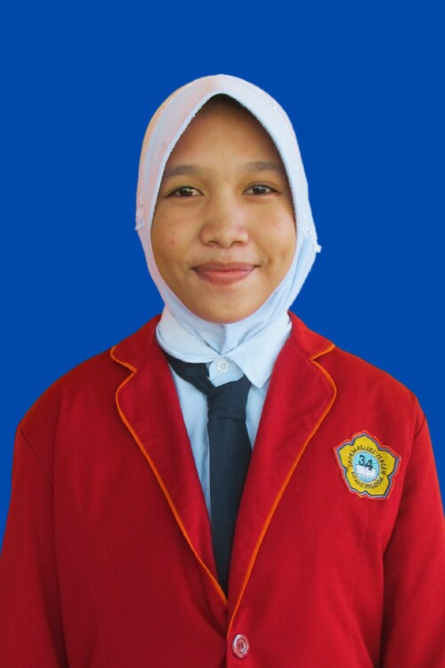 DWI-KALSUM-IDRIS.jpg