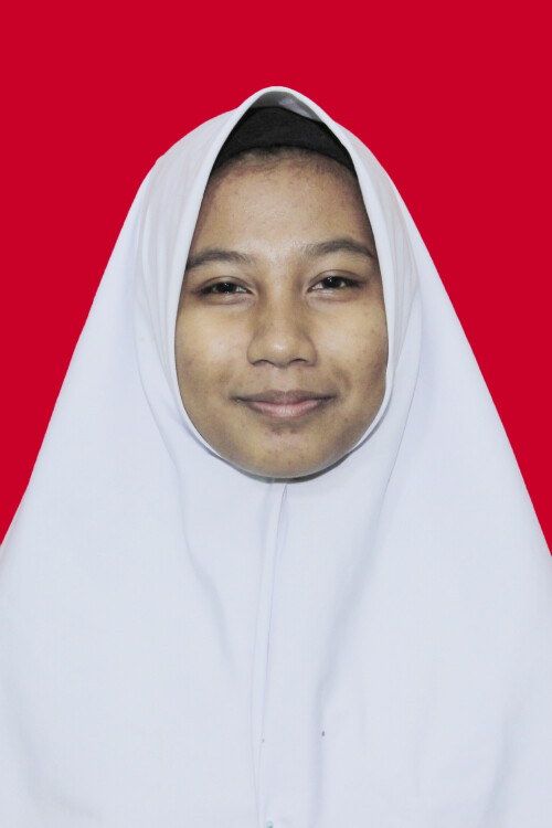 DWI-LUSIANA.jpg