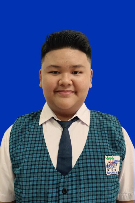 Daniel-Jefan-Johanesburg.jpeg