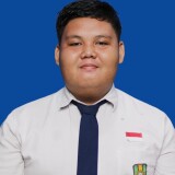 Danish-Putra-Satria