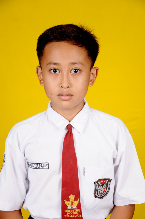 Danish-Zulfadli.jpg