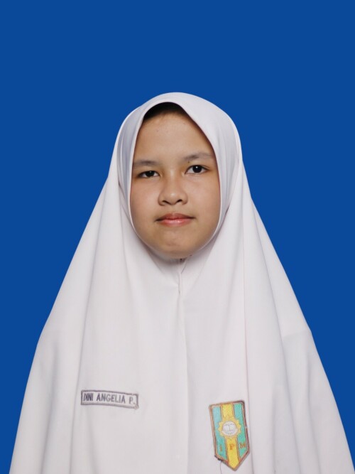 Deni-Anggelia-Putri.jpg