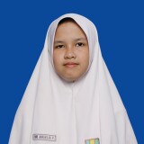 Deni-Anggelia-Putri