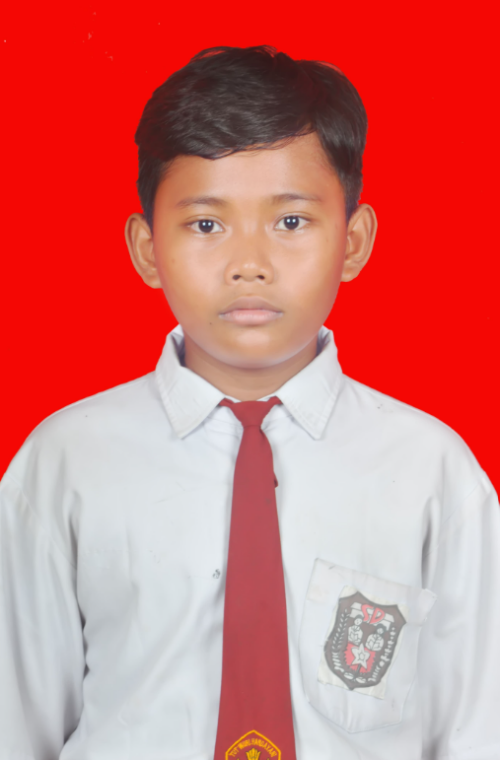 Derenn-Prasetia-Putra-Pratama.png