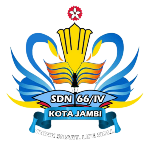 Desain-tanpa-judul-2.png