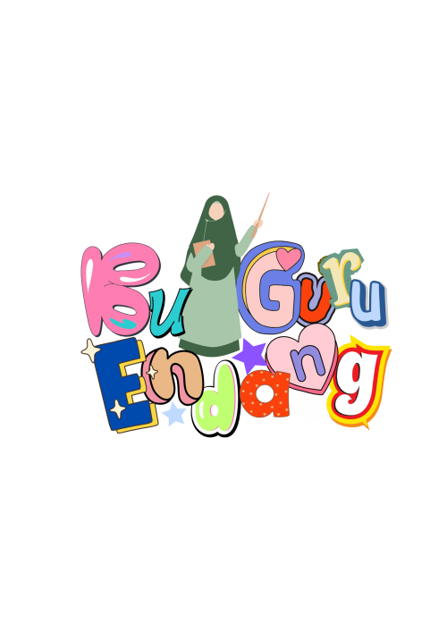 Desain-tanpa-judul-2eb8c2043e49dcf62.png