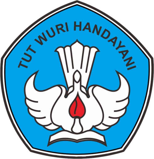Desain-tanpa-judul.png