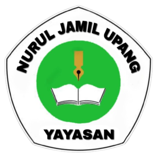 Desain-tanpa-judul7f116543f1a588d6.png