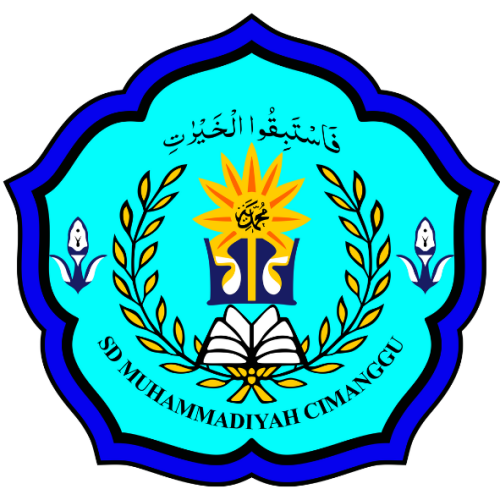 Desain-tanpa-judulb818bfba7110dc8b.png