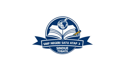 Desain-tanpa-judulc6293e099c5988ff.png