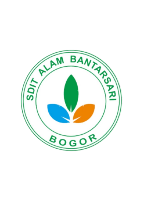 Desain_tanpa_judul_20250602_144131_00001.png
