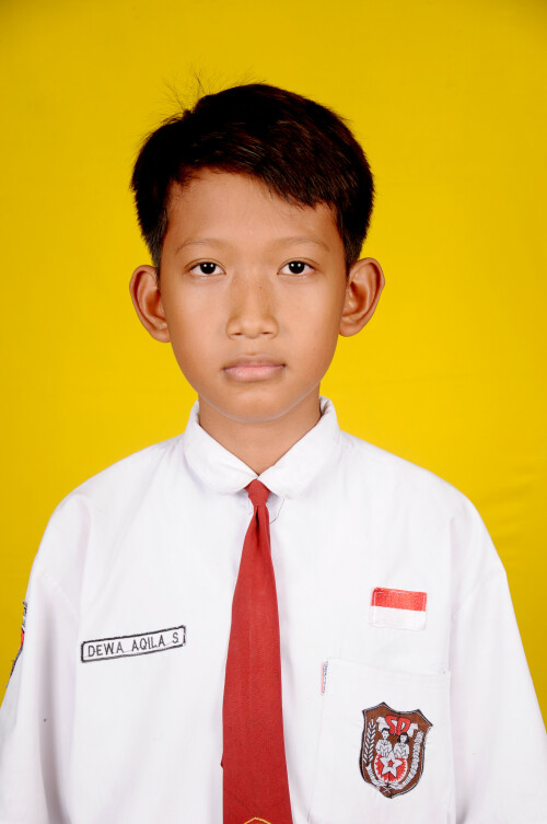Dewa-Aqilah-Surya.jpg