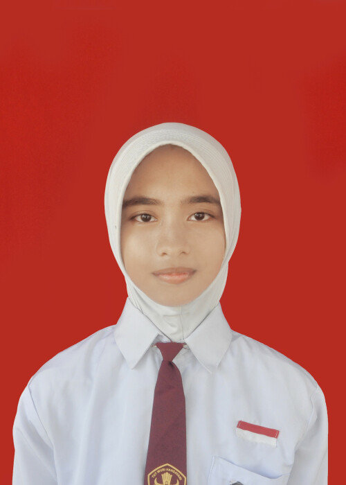Dewi.jpg