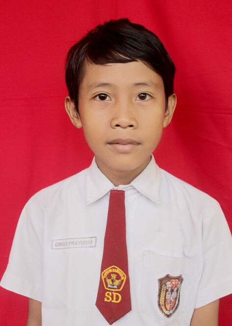 Dimas-Prayudha.jpg