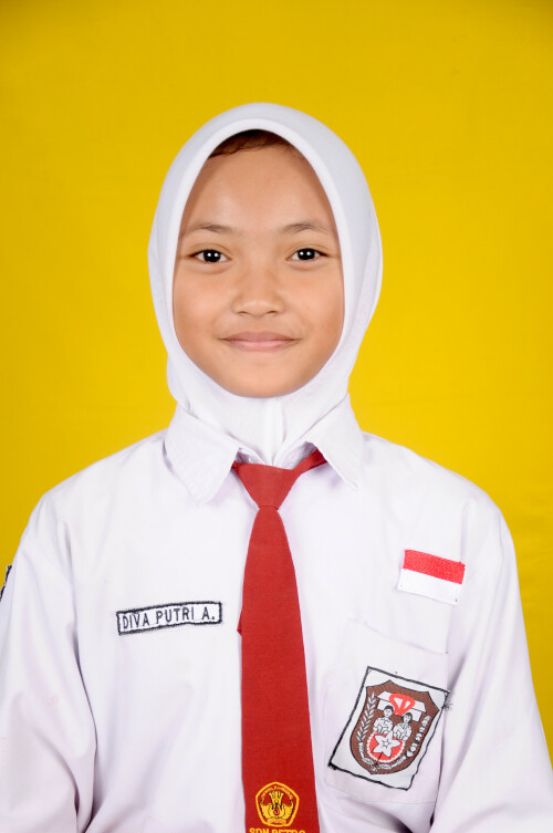 Diva-Putri.jpg
