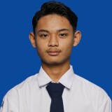 Dzaky-Aditya-Al-Farizki