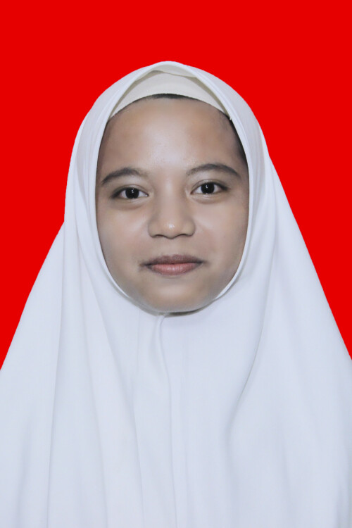ECY-NADIA-RESSA.jpg