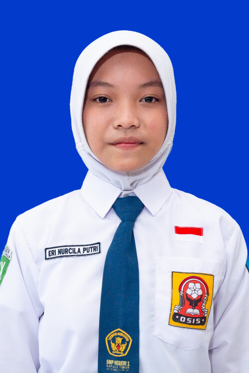 ERI-NURCILA-PUTRI.jpg
