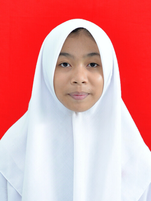 EVA-MAULIDA-RAHMAH.jpg