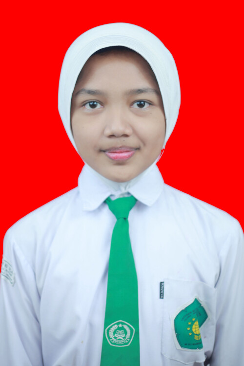 EXCELLENNOAH-PUTRI-DANADYAKSA-RUDY.jpg