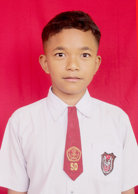Evan-Resky-Putra-Perdana.jpg