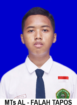 FABIAN-RIZQI-NUR-RAHMAN.jpg
