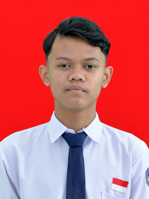 FACHRI-ARSHAVIN.jpg
