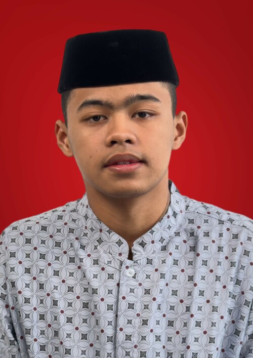 FACHRI-DAFFA-ALFARIDZI.jpg