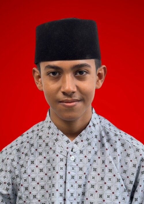FACHRI-FAUZI.jpg