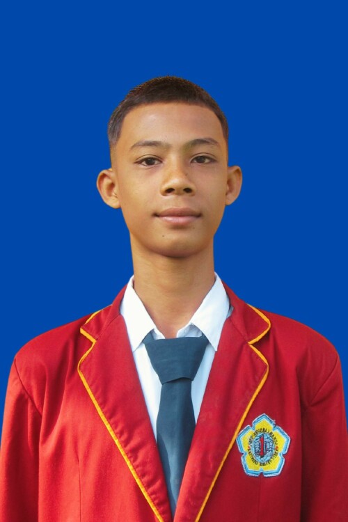 FADEL-MOHAMAD-JEFRI.jpg