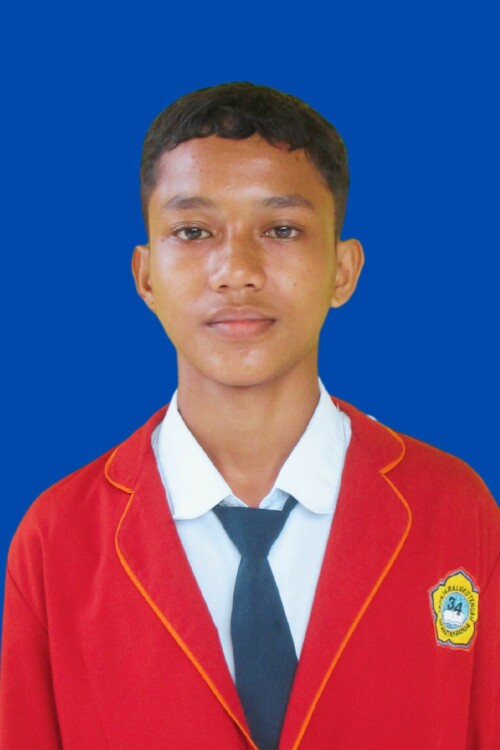 FADIL-ODE-SANGKO.jpg