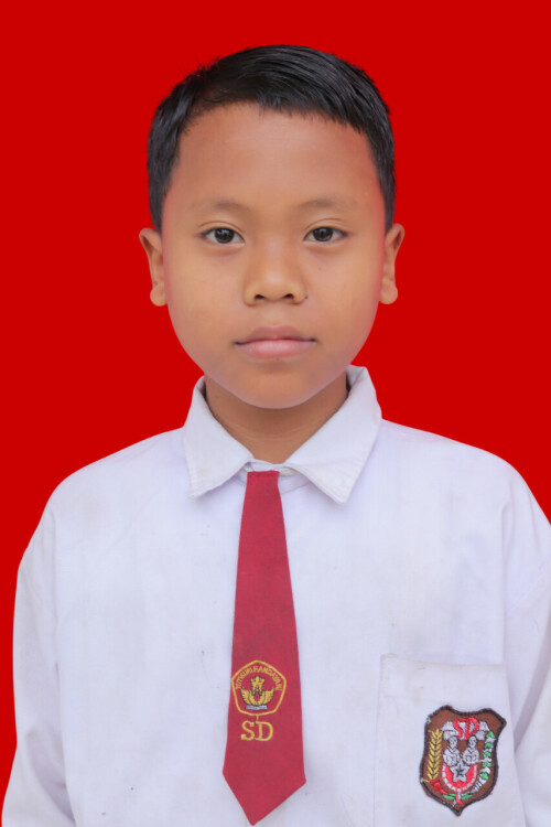 FADIL.jpg