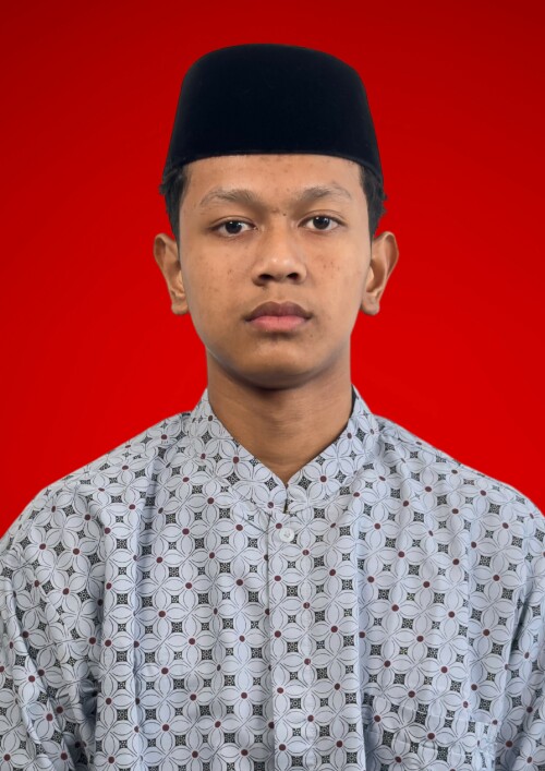 FADLAN-AKHTAR-ABDURRAHMAN.jpg