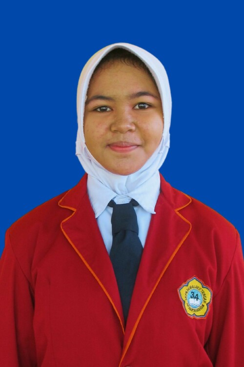FAHRANI-SURADI.jpg