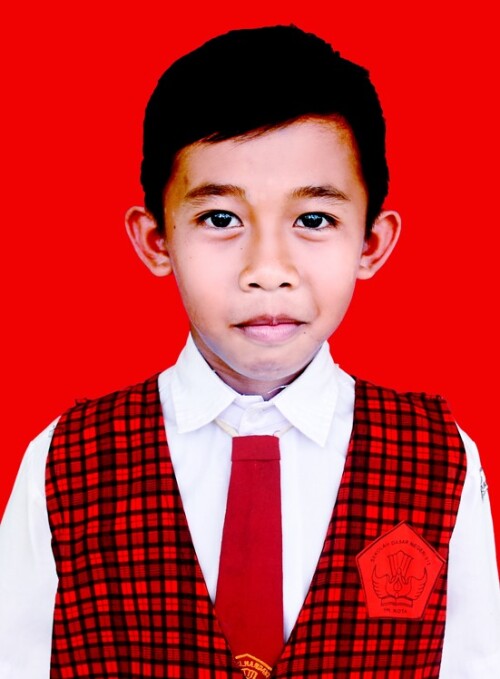 FAHRI-NUR.jpeg