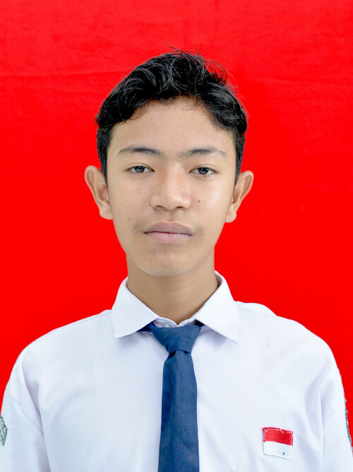 FAHRI-RAMADHAN.jpg