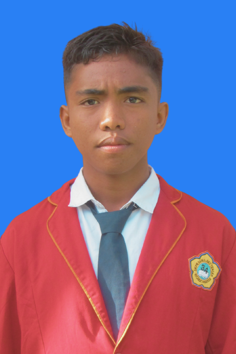 FAIQ-HATAPAYO.png