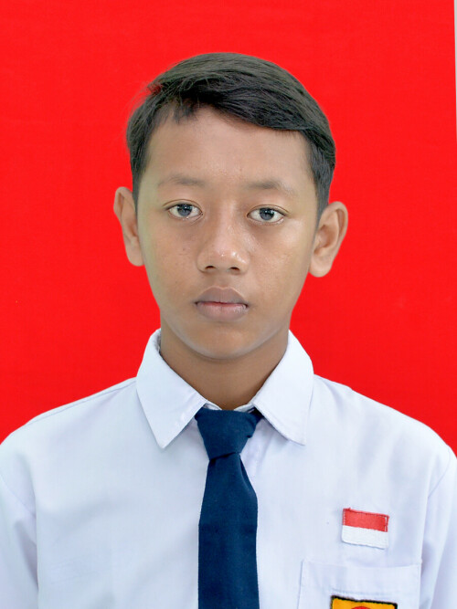 FAISHAL-WIRASENA.jpg
