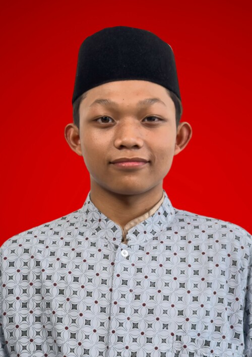 FAIZ-ABDUL-JABBAR-SIDIK.jpg