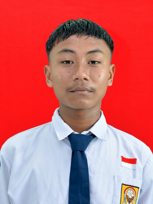 FAIZ-BADILLAH.jpg