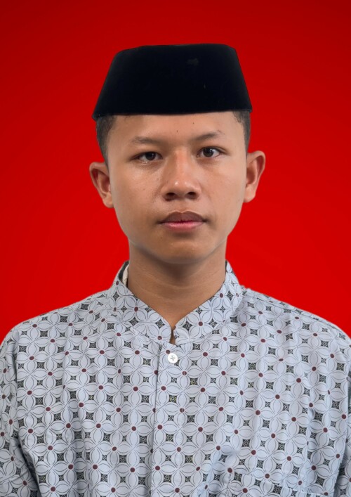 FAIZ-FIRDAUS.jpg