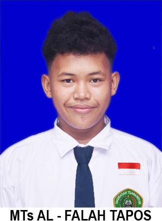 FAJAR-MIFTAHURRAHMAN.jpg