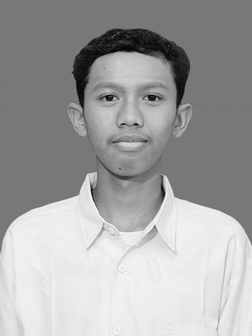 FAJAR-YUSUF-ALIMUDIN-KHOIRI.jpeg