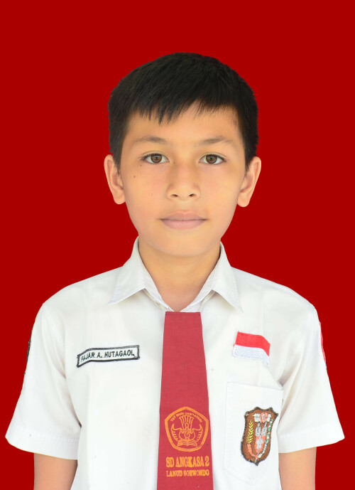 FAJAR85e636142a5787e1.jpg