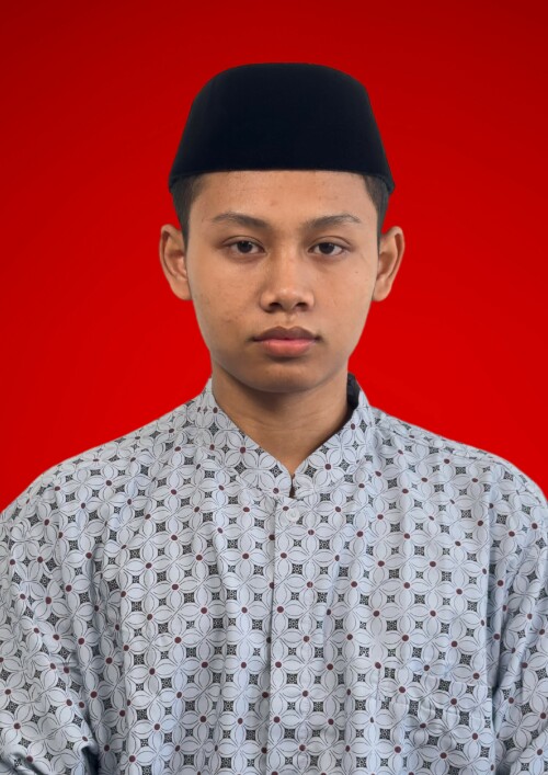 FAKHRY-ABDURROHMAN.jpg