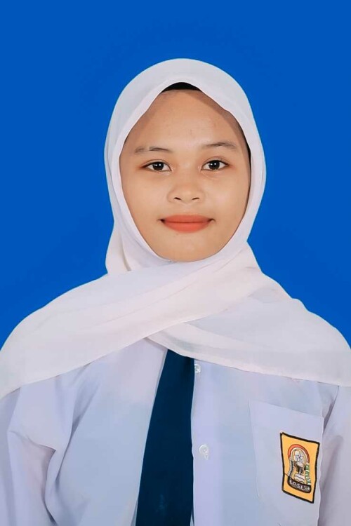 FANI-MULYATI_11zon.jpg