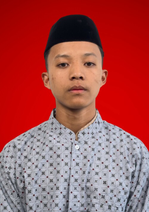 FAQIH-HIJRI-AULIA-MURSYIDI.jpg