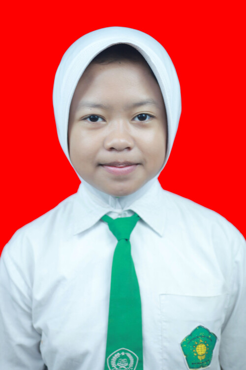 FARDZATUL-ZHAHIRA.jpg