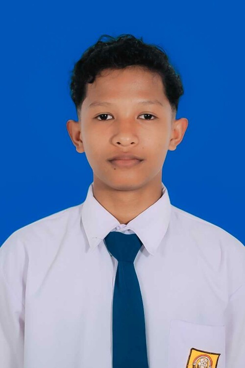 FAREL-HARDIANSYAH_11zon.jpg